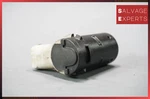 2002-2008 Mini Cooper R50 R52 R53 Rear Bumper Parking Sensor 687-912 Oem Used. Price: $19.20.