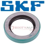 Skf Rear Automatic Transmission Seal For 1957-1965 International AB120 Ha New. Price: $23.43.
