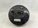 2003-2007 Honda Accord Power Brake Booster Oem M8005 Used. Price: $55.97.