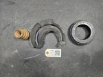 3PC Front Right Strut Insulators + Bumper Set 2022 Kia Stinger 54633-J5000 18-23 Used. Price: $39.50.