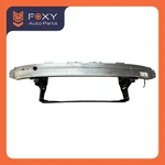 07-13 Mercedes W221 S550 CL550 Front Bumper Lower Bracket Impact Bar Frame Assy Used. Price: $119.00.