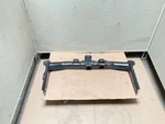 11-22 Jeep Grand Cherokee Tow Trailer Hitch Oem Used. Price: $297.99.