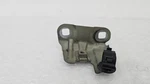 12-18 Bmw F12 M6 Front Right Passenger Side Fender Wing Mount Holder Bracket Oem Used. Price: $23.91.
