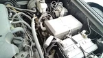 Fuse Box Engine Cylinder With Flex Fuel Fits 12-13 Tundra 1967286 Used. Price: $146.28.