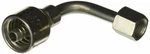 Gates G25181-0606 6G-6FJX90L New. Price: $35.82.