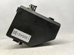 2010-2011 Buick Enclave Relay Module 15927722 YOWL2 Used. Price: $183.55.