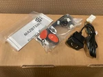 Advent Mazda Oem Direct Fit Bluetooth Switch MAZBTSW2 Open. Price: $35.00.