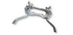 Crossmember/k-frame Front 5.0L Vin 8TH Digit Fits 15-22 Mustang 10306247 Used. Price: $649.99.