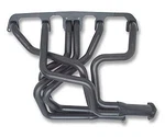 Hedman 99600 Standard Duty Uncoated Full Length Headers New. Price: $364.99.