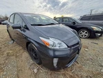 2013 Toyota Prius Fuse Box 1.8L Engine Oem Used 93000 Miles 646-10500. Price: $69.97.