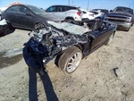 Passenger Door Handle Exterior Fits 00-05 Mazda MX-5 Miata 11582926 Used. Price: $58.02.