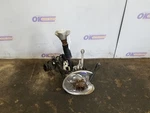2022 Audi A5 Convertible 2.0L Independent Suspension Rear Right Passenger Awd Used. Price: $285.00.