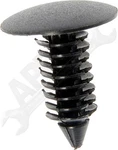 Dorman 799-135D Panel Trim Retainer Interior Pack Of 15 New. Price: $18.02.