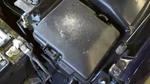 Fuse Box Engine Built Vin 5 1ST Digit Fits 20 Optima 678963 Used. Price: $137.65.