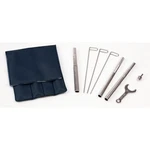 New Su Carburetor Tuning Tool Kit Mg, Mga, Mgb, Mgc, Triumph, Spitfire, Jaguar. Price: $39.95.