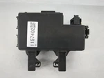 2016-2017 Ford Mustang Relay Module FR3T-14536-AB VN7OG Used. Price: $76.33.