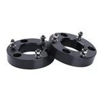 Leveling Lift Kits 2" Front For Silverado 1500 2WD/4WD 2007-2024, Gmc Sierra ... New. Price: $96.99.