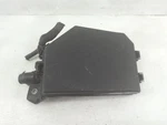 2020-2022 Toyota Corolla Relay Module 82641-47050-A MR5CP Used. Price: $69.47.