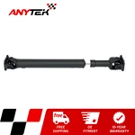 30.25" Front Drive Shaft For 4WD 1991-1997 Toyota Land Cruiser 1996-1997 LX450 New. Price: $173.18.