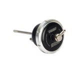 Turbosmart TS-0681-5102 New. Price: $190.79.
