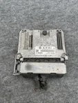 2012 2013 Volkswagen Cc Engine Control Module Computer Ecm Ecu 06J907309B Used. Price: $55.00.