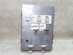 Engine Computer Ecm 1224770 Electronic Control Module Fits 80-81 Buick Regal H15 Used. Price: $39.00.