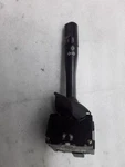Steewing Column Switch Headlamps 00-03 Acura Tl S-102P Used. Price: $51.30.