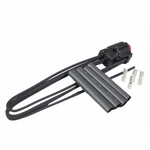 Connector Motorcraft WPT169 New. Price: $32.88.