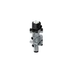 4630840500 Suspension Self Leveling Valve For Wabco New. Price: $533.98.