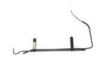 New Oem Ford E9DZ-7A031-A Transmission Cooling Line Assembly Nos. Price: $95.50.