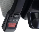 Genuine Toyota (2022 + Tundra) (2023 Sequoia) 2024 Grand Highlander Dashcam New. Price: $379.00.