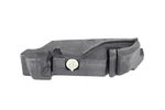 Vag Left Sealing For Audi A1 2011 2017 Genuine 8X0823721 New. Price: $24.69.