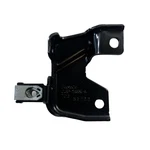 Genuine Oem Ford Fusion Escape Console Shifter Housing-bracket 13-20 CJ5Z7B229C New. Price: $19.96.