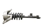 15-20 Hyundai Genesis G80 Front Left Driver Side Shock Strut Absorber Oem Used. Price: $108.30.