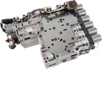 Gm Genuine Parts 24047995 Automatic Transmission Valve Body New. Price: $1478.77.