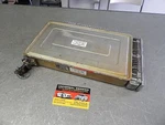 R107 450SLC Ecu Computer Engine Brain 0280002008 Used. Price: $799.99.