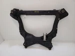 2016 2018 Nissan Altima Crossmember/k-frame Front Suspension 2.5L 4 Cylinder Used. Price: $671.00.