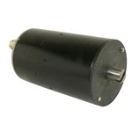 Snow Plow Motor For Western Products Suburbanite 74-35-10770 27753; 430-22047 New. Price: $93.46.