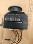 2006 - 2009 Mercedes W164 R350 GL450 ML350 Ignition Switch 1645450708 Oem Used. Price: $75.00.