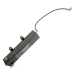 Ati Performance Transmission Oil Overflow Tank 356611; Gm TH350 New. Price: $163.81.