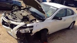 Altima 2015 Parcel Shelf 777803 Used. Price: $189.89.