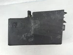 2017-2018 Ford Focus Relay Module LWMK0 Used. Price: $44.39.