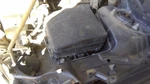 Fuse Box Engine Without Turbo Canada Market Fits 11 Lancer 5239328 Used. Price: $110.00.