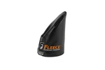 Fleece Performance FPE-HSC-5-45 5" Degree Hood Stack Cover New. Price: $57.57.