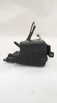 Fuse Box Engine Fits 14-16 Mazda 376439 Used. Price: $96.00.