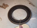 New National 100494 Oil Seal. Price: $23.25.