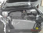 2023 Hyundai Santa Cruz Fuse Box Panel Block Used. Price: $150.00.