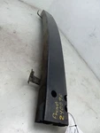 97-98 Toyota Camry Le 2.2L Fwd At Front Bumper Reinforcement Impact Bar Used. Price: $104.99.