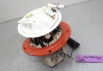 Tanker Geber 42081AG110, 101962-4090 Subaru Forester Sh Iii 2.0 BJ.10 Used. Price: $26.12.