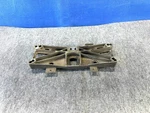 2008-2014 Dodge Challenger SRT8 Oem Auto Transmission Mount Bracket Cross Member Used. Price: $199.99.